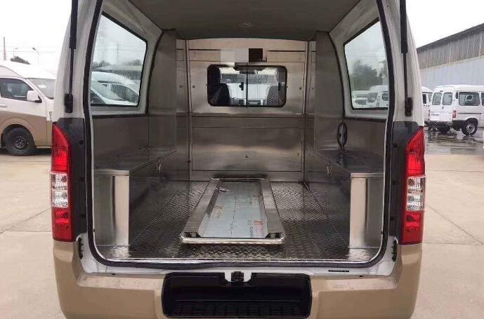 威宁探寻火葬场电话号码，走好最后一程