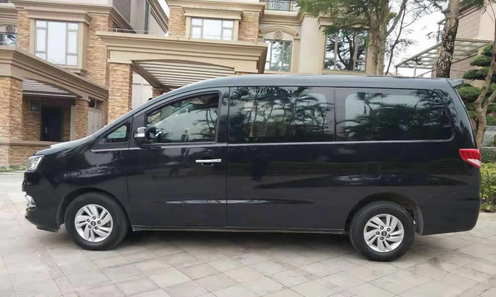 威宁专业遗体跨省运输，为您排忧解难